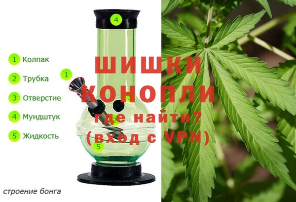 наркотики Абаза