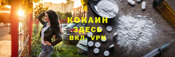 круглые Алексеевка